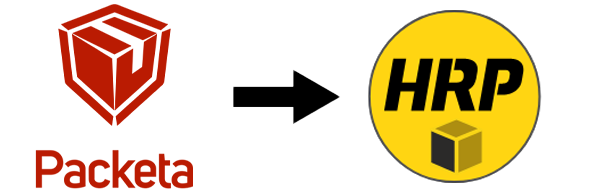 packeta_hu_homedelivery
