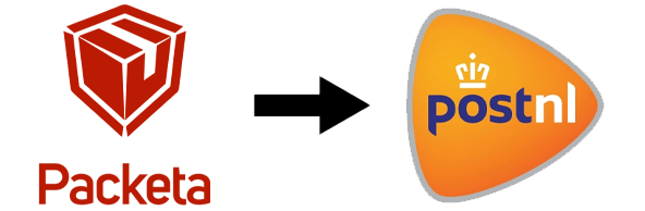 packeta_hu_homedelivery