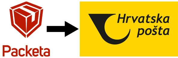 packeta_hu_homedelivery