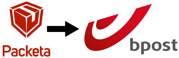 packeta_hu_homedelivery
