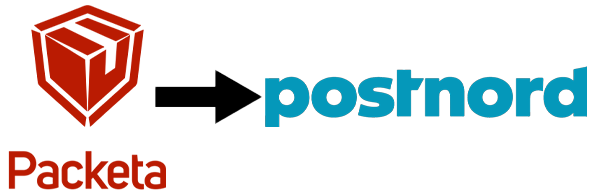 packeta_hu_homedelivery