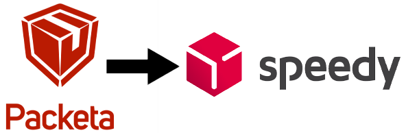 packeta_hu_homedelivery